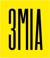 3MIA