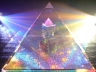 The Pyramid