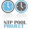 NTP Pool